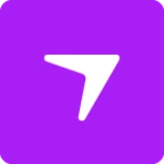 tripshot android application logo